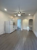 featured image of 3510 S Market St