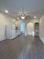 3510 South Market Street - Photo 1 of 1