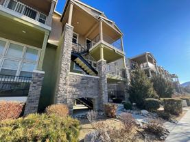 2490 Eastshore Pl #208 - Photo 1 of 1