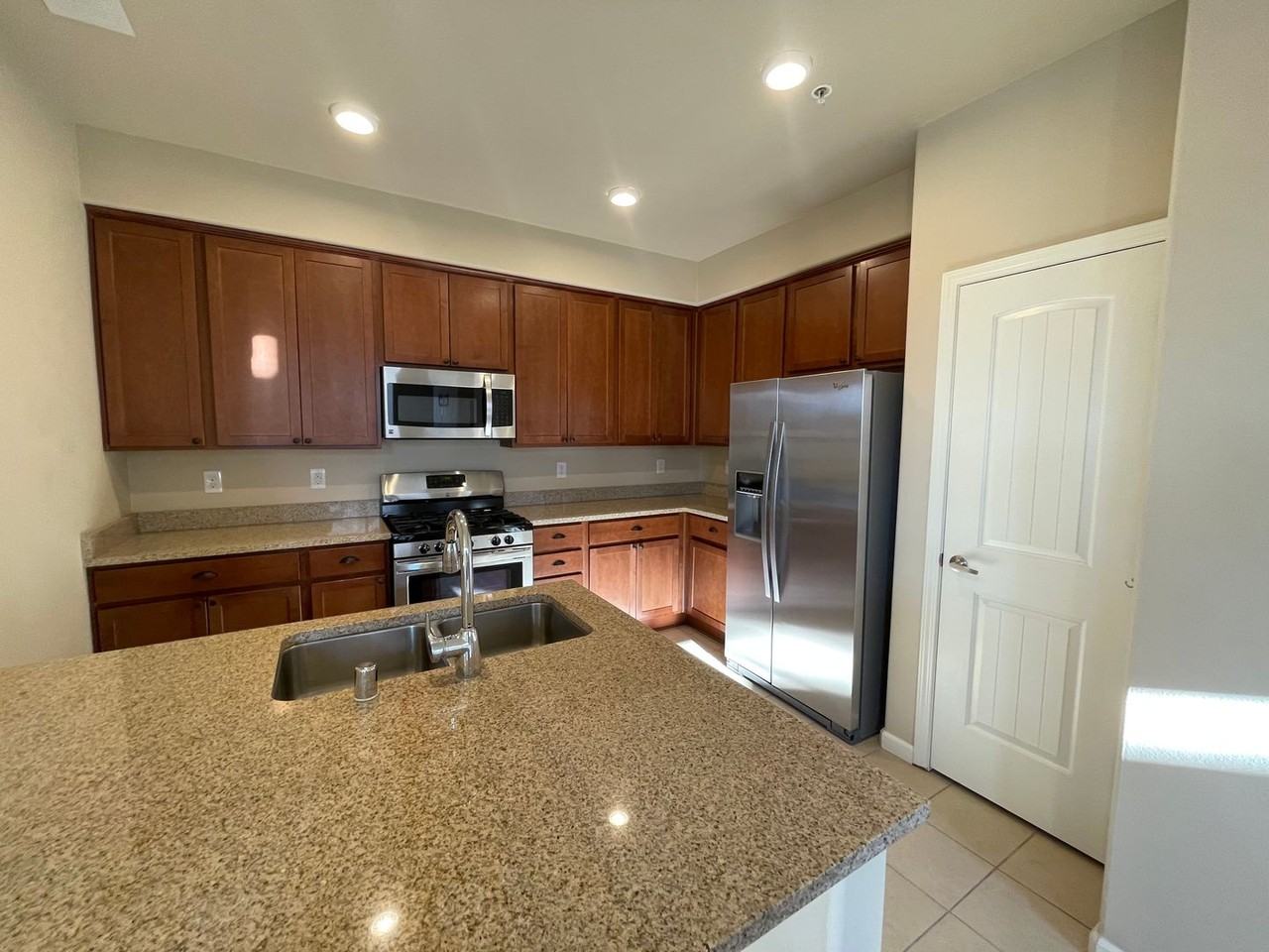 2490 Eastshore Pl #208 - Photo 5 of 13