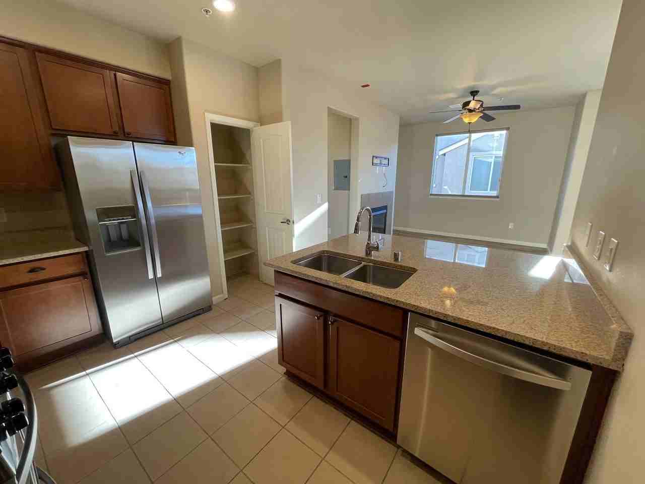 2490 Eastshore Pl #208 - Photo 6 of 13