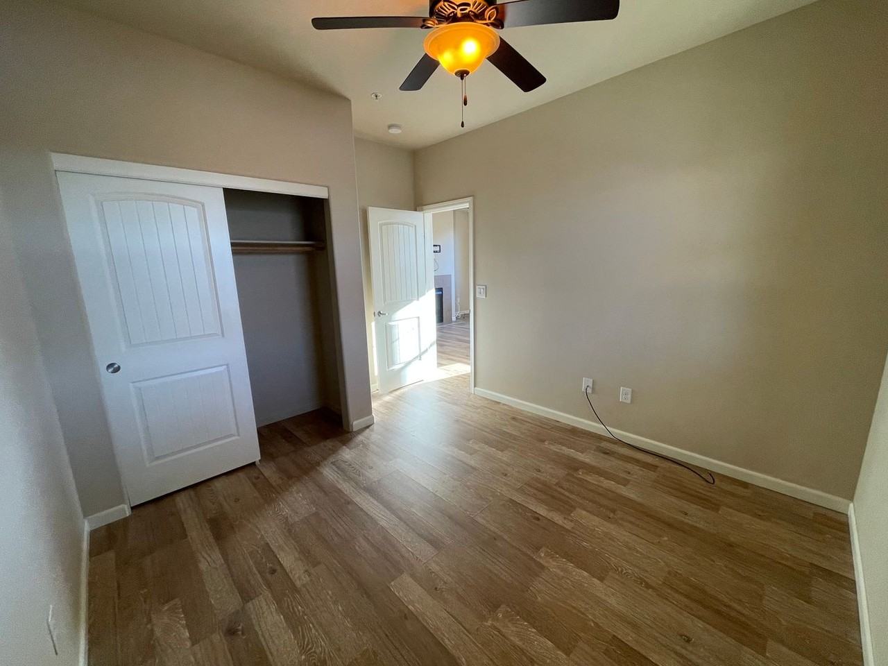 2490 Eastshore Pl #208 - Photo 7 of 13