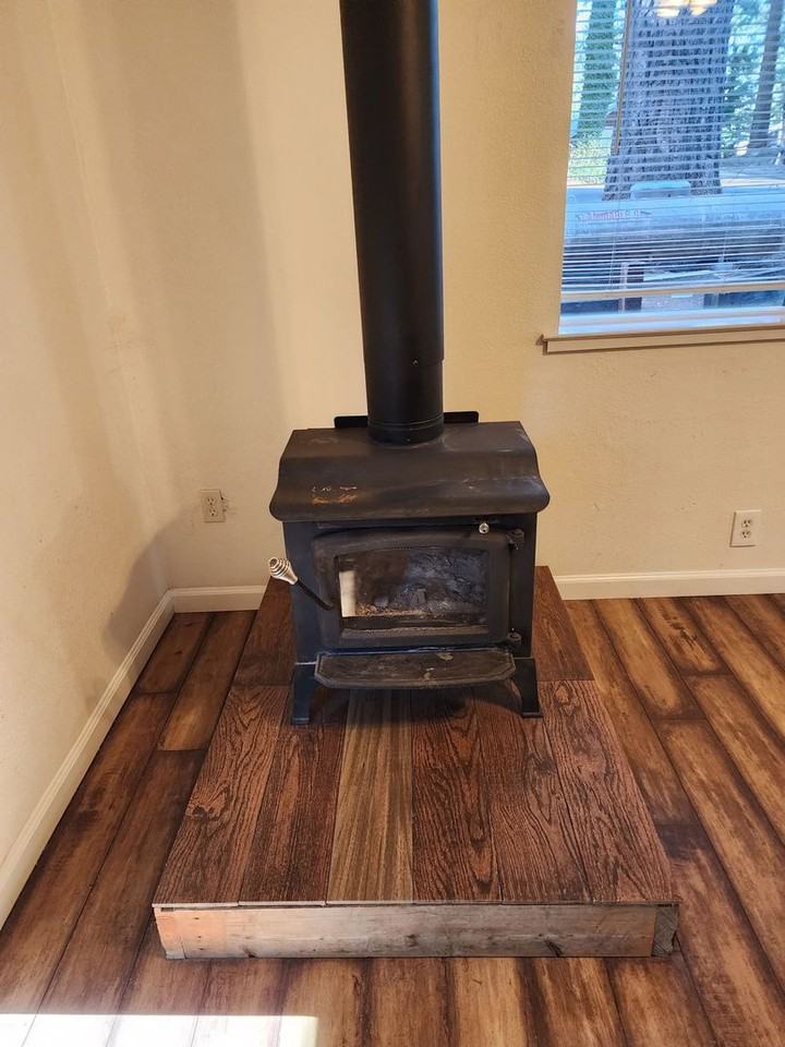 2969 Oak St - Photo 4 of 11