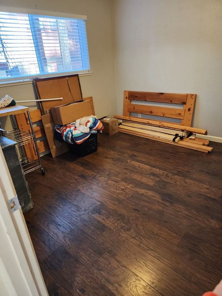 2969 Oak St - Photo 5 of 11