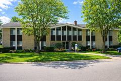 3825 Robert Place - Photo 1 of 1