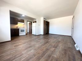 featured image of 312 S Sawyer St