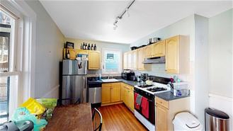 243 Summer St - Photo 1 of 1