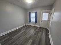 1607 Winchester Avenue - Photo 1 of 1