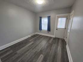 1607 Winchester Avenue - Photo 1 of 1