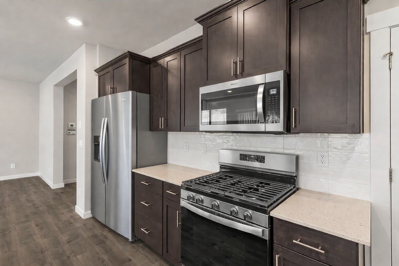 11062 188th Street Ct E - Photo 5 of 17