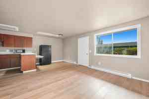 featured image of 2812 Cottonwood Ave