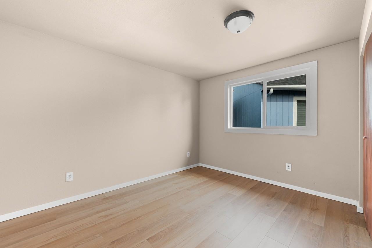 2812 Cottonwood Ave - Photo 7 of 10