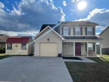 7717 Longshanks Rd - Photo 1 of 1