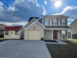 featured image of 7717 Longshanks Rd