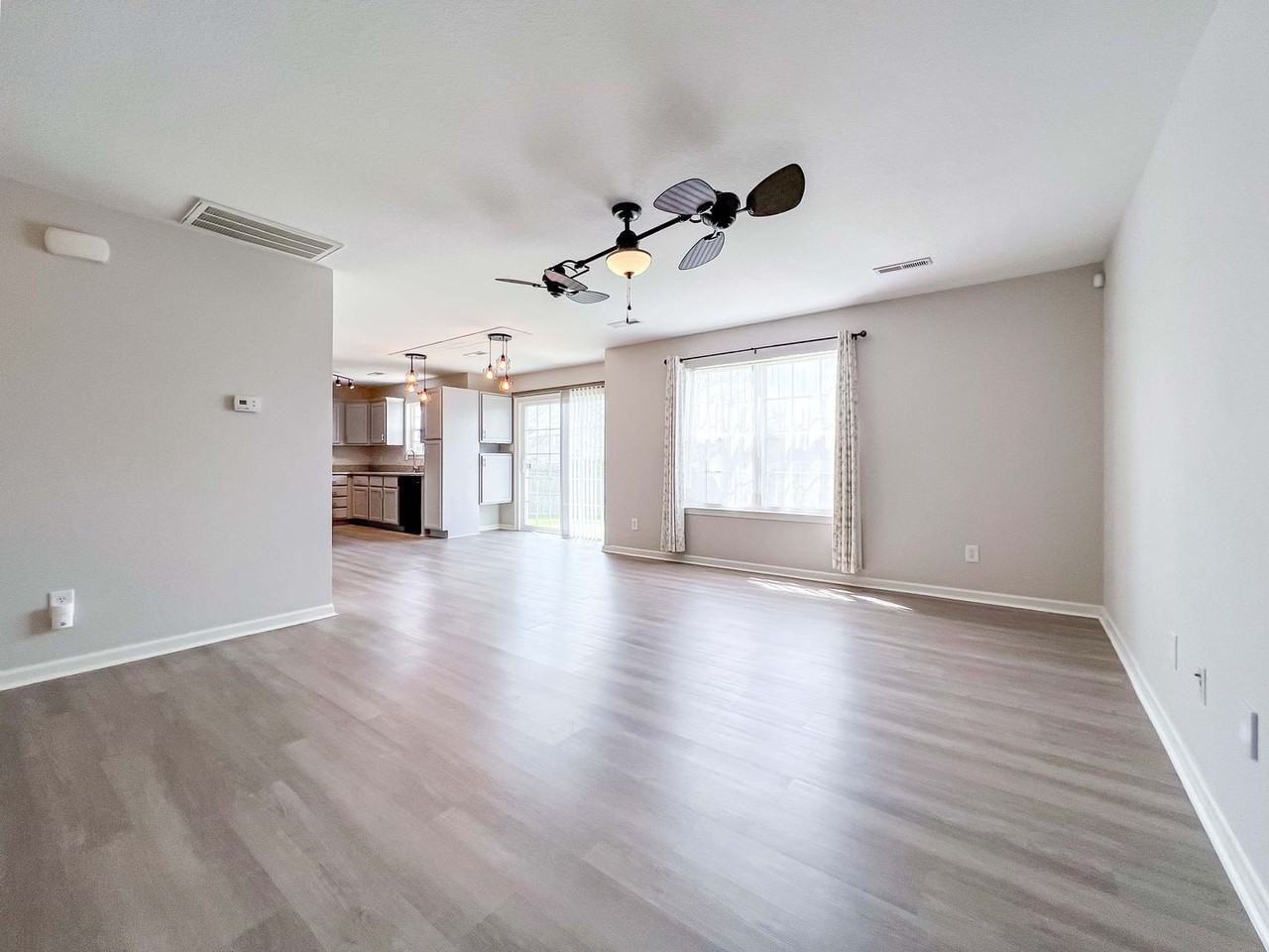 7717 Longshanks Rd - Photo 3 of 20