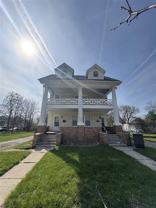 2447/2449 Maplewood Ave - Photo 1 of 1