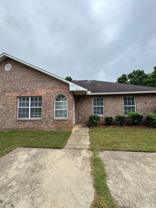 1967 Rosie St - Photo 1 of 1