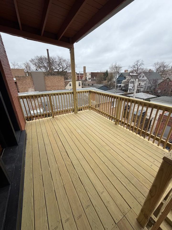 4884herm - Photo 3 of 34