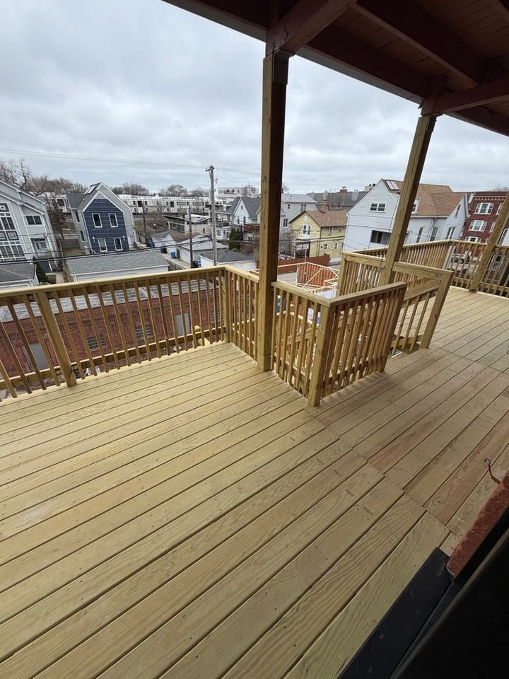 4884herm - Photo 5 of 34