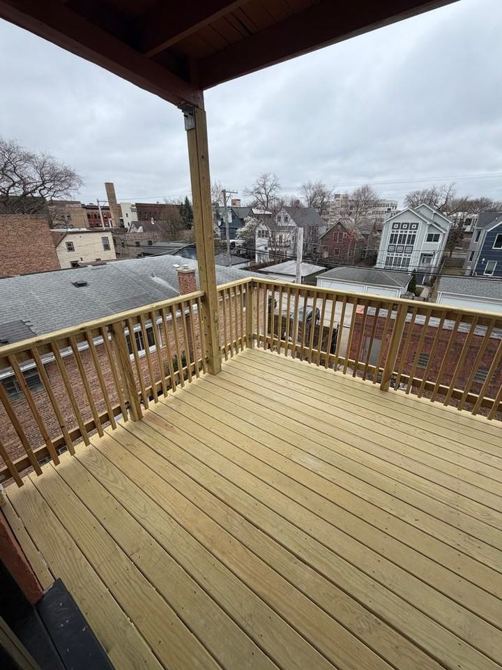 4884herm - Photo 7 of 34