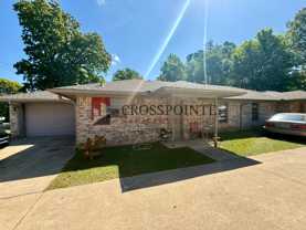 McDonald Rd - Photo 1 of 1