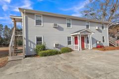 128 Calvin Ct #128B - Photo 1 of 1