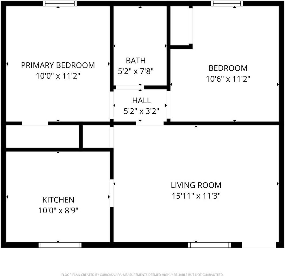 128 Calvin Ct #128B - Photo 4 of 11