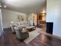 818 Sunset Drive - Photo 1 of 1