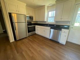 30 Boston Ave - Worcester - Photo 1 of 1