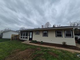 4081 Mapleleaf Dr - Photo 1 of 1