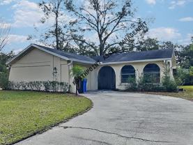 601 Highview Ter S - Photo 1 of 1