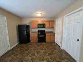 featured image of 203 Beech St