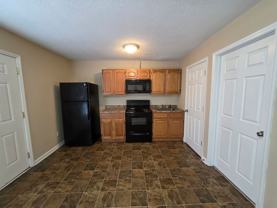 203 Beech Street - Photo 1 of 1