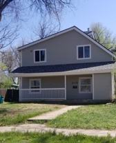 218 Whedbee St - Photo 1 of 1