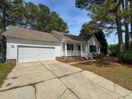 featured image of 7118 Rockridge Ln