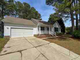 7118 Rockridge Ln - Photo 1 of 1