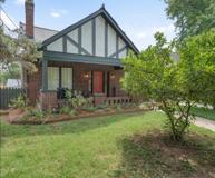 1002 Fairwin Ave - Photo 1 of 1