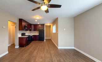 Euclid South 2019 - Photo 1 of 1