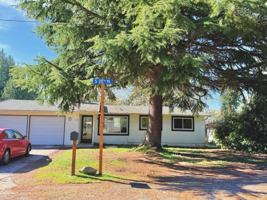 featured image of 1231 S 211th Pl