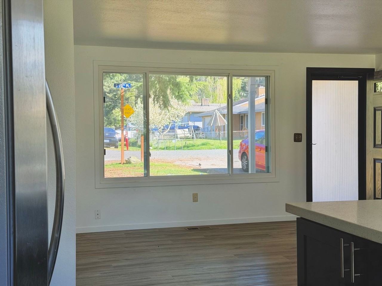 1231 S 211th Pl - Photo 6 of 30