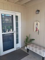 1870 Auburn Ln - Photo 1 of 1