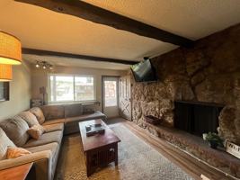 featured image of 225 Hi Country Dr