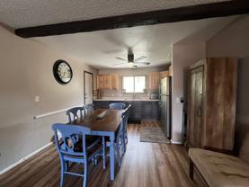 225 Hi Country Dr - Photo 1 of 1
