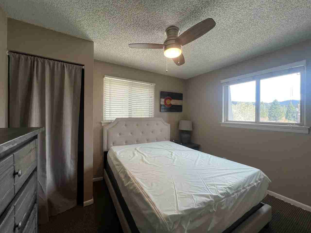 225 Hi Country Dr - Photo 3 of 26