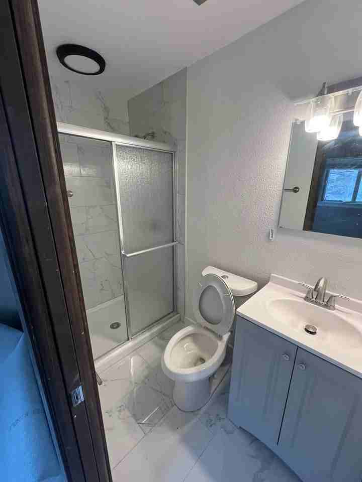 225 Hi Country Dr - Photo 4 of 26