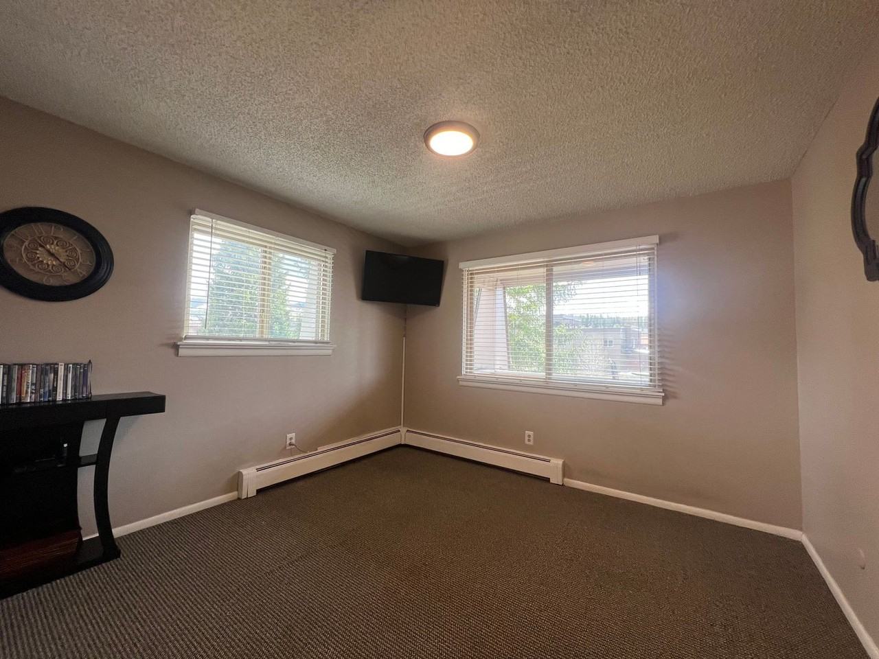 225 Hi Country Dr - Photo 5 of 26