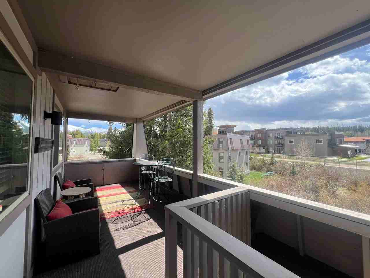 225 Hi Country Dr - Photo 7 of 26