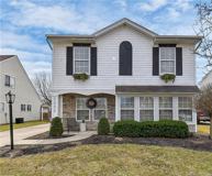 1222 Sunset Dr - Photo 1 of 1
