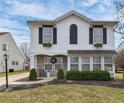 1222 Sunset Dr - Photo 1 of 1