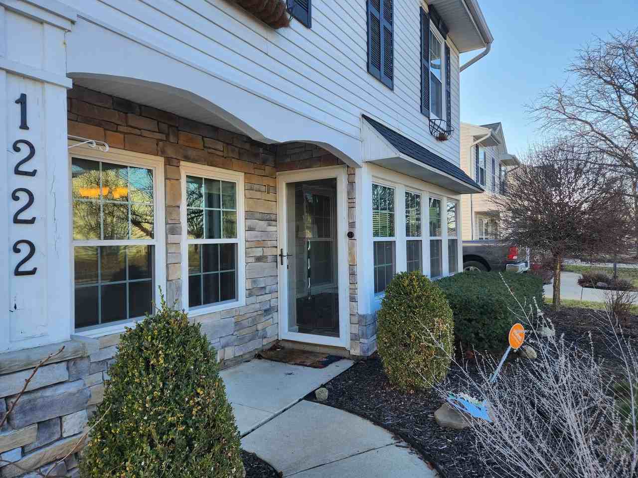 1222 Sunset Dr - Photo 3 of 50